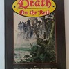 Stream Get PDF Death on the Reik (Warhammer Fantasy Roleplay