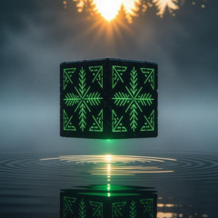 Alma Eterna