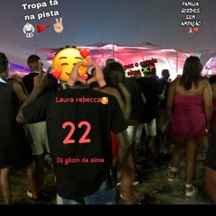 003 do mas pedido do cpx 🔥🔥🇯🇲🇦🇴🚩