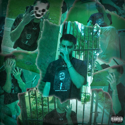 lookin at me (feat. boytam) [ prod. xales ]