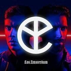 Yellow Claw & Yung Felix Feat. Spacekees - Untouchable   -  Action Claw (VITZ EDIT)