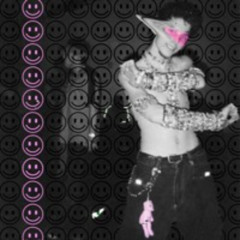 BOTA TUDO (FREE DOWNLOAD)