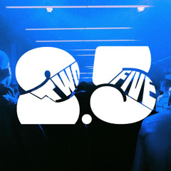 UK Garage (Mix Mondays 05)