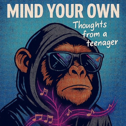 Mind your own