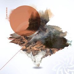 B yond - Hold Me Close (Freedownload)