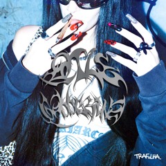 Gabberina No Baile (160bpm)