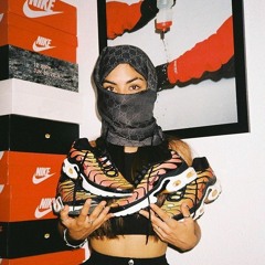 SoundCloud tunes