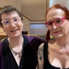To Stop Time - Best In Melbourne -  ReVerse Butcher & Kylie Supski - Australian XR Festival 2023