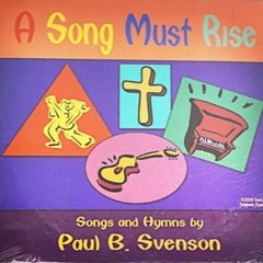 02 One Spirit Of Love 1