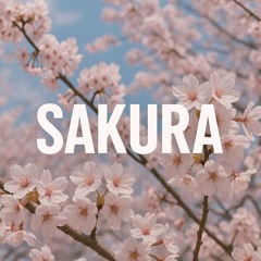 Sakura Synth
