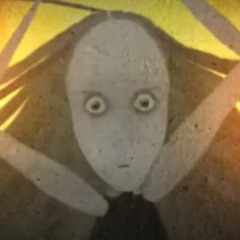 The Curse of Millhaven (Polish)