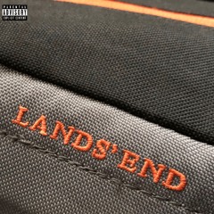 IN OUT prod. onceunveiled