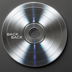 back back