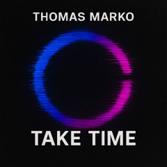 Take Time