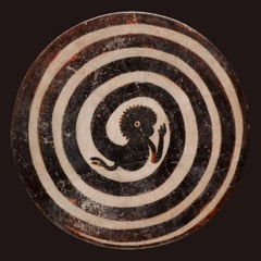 Event Horizon #8 w/ DJ Duende (05/11/25)