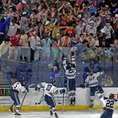 SJP Hockey Warmup 2024-25