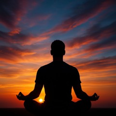 Inner Light VIP ☀️