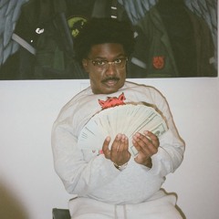 you can tell im evil