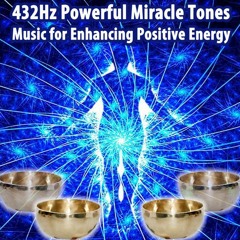 Attract Massive Wealth