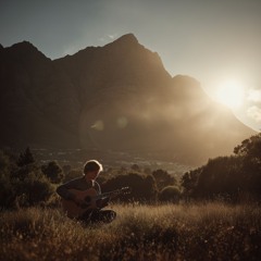 helderberg