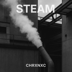 STEAM