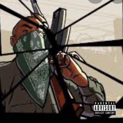 TrenchBaby! X JackBoiAce - FTO Freestyle! 😈