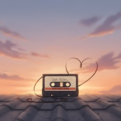 Satu Bulan - Bernadya (POP PUNK COVER)