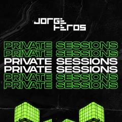 PRIVATE SESSIONS CONTEST (Free Download)