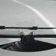 Dillaz - Alô (feat. Plutónio)  DJ Nguinbi Afro Mix