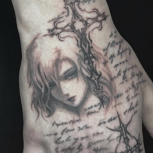 YEAT - TURNMEUP + sped up