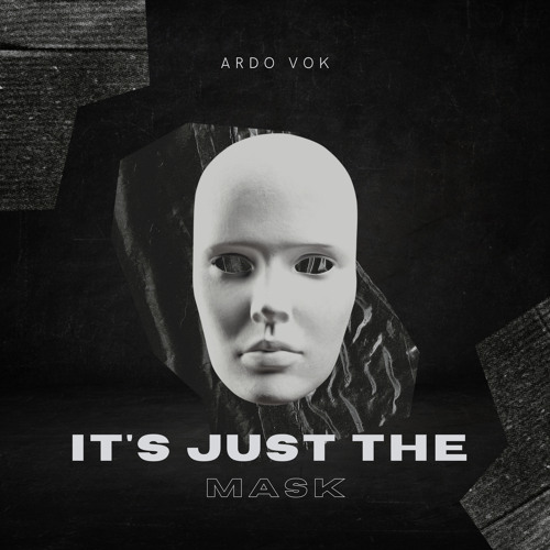 You See It In Rivalries