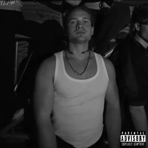 SINDEX PREMIERE: tripleF - Chilly Beans