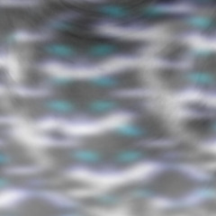 ☾꓄ꃅꍟꂦꈤꍟ☽❅❅❅𝔡𝔧𝔦𝔫𝔨❅❅❅☾☯☽