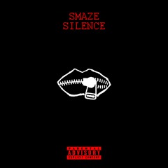 Silence
