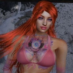 Electro (Classic-Detroit-Modern) at Sappho's on 27-03-23