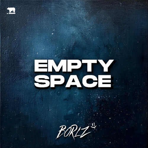 EMPTY SPACE