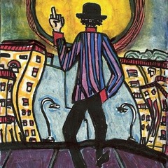 Joaquín Sabina 32 mejores canciones