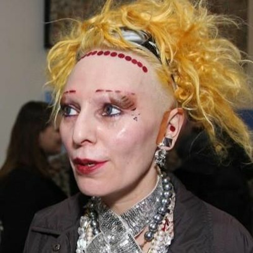 Жанна Агузарова - Желтые ботинки