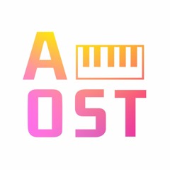아리랑 편곡 / arr by Arirang