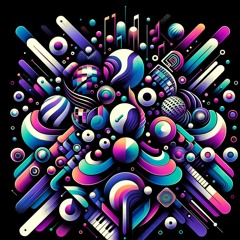 instrumental playlist