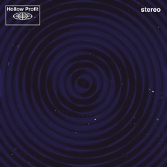 That One Before Rosé