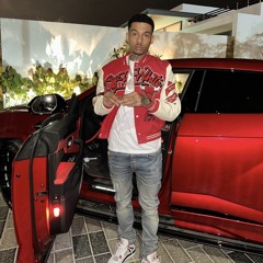 Fredo- RIP Billy McGuire