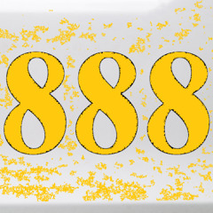 888
