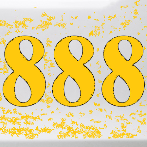 888