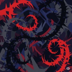 التعامل مع زملاء العمل السامين: استراتيجيات للصحة النفسية في بيئة العمل