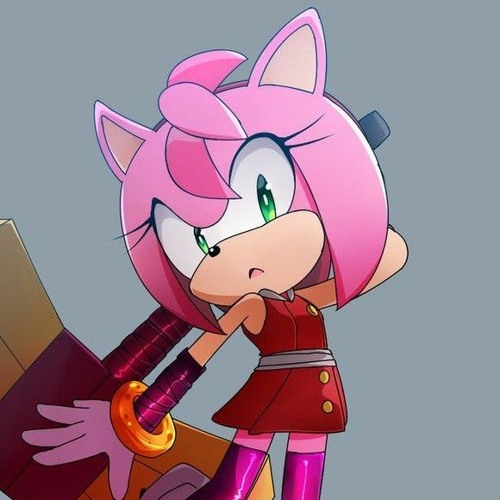 Neon Blade Edit Sound (3) Enjoy (:
