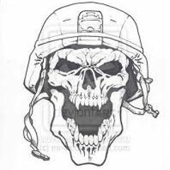 The BoB(Army)