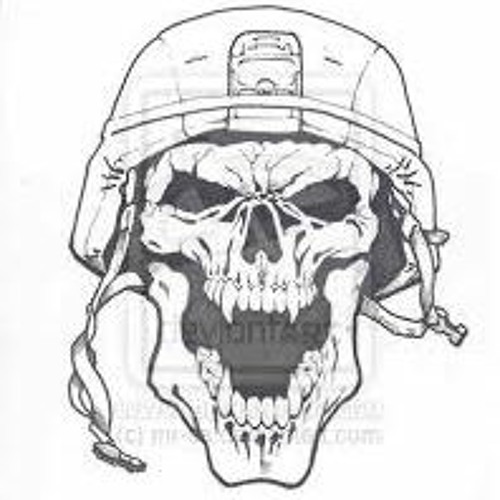 The BoB(Army)