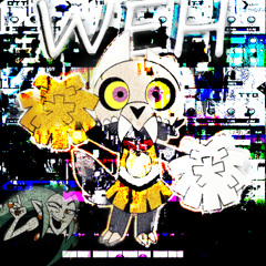 King Clawthorne WEHFLIP