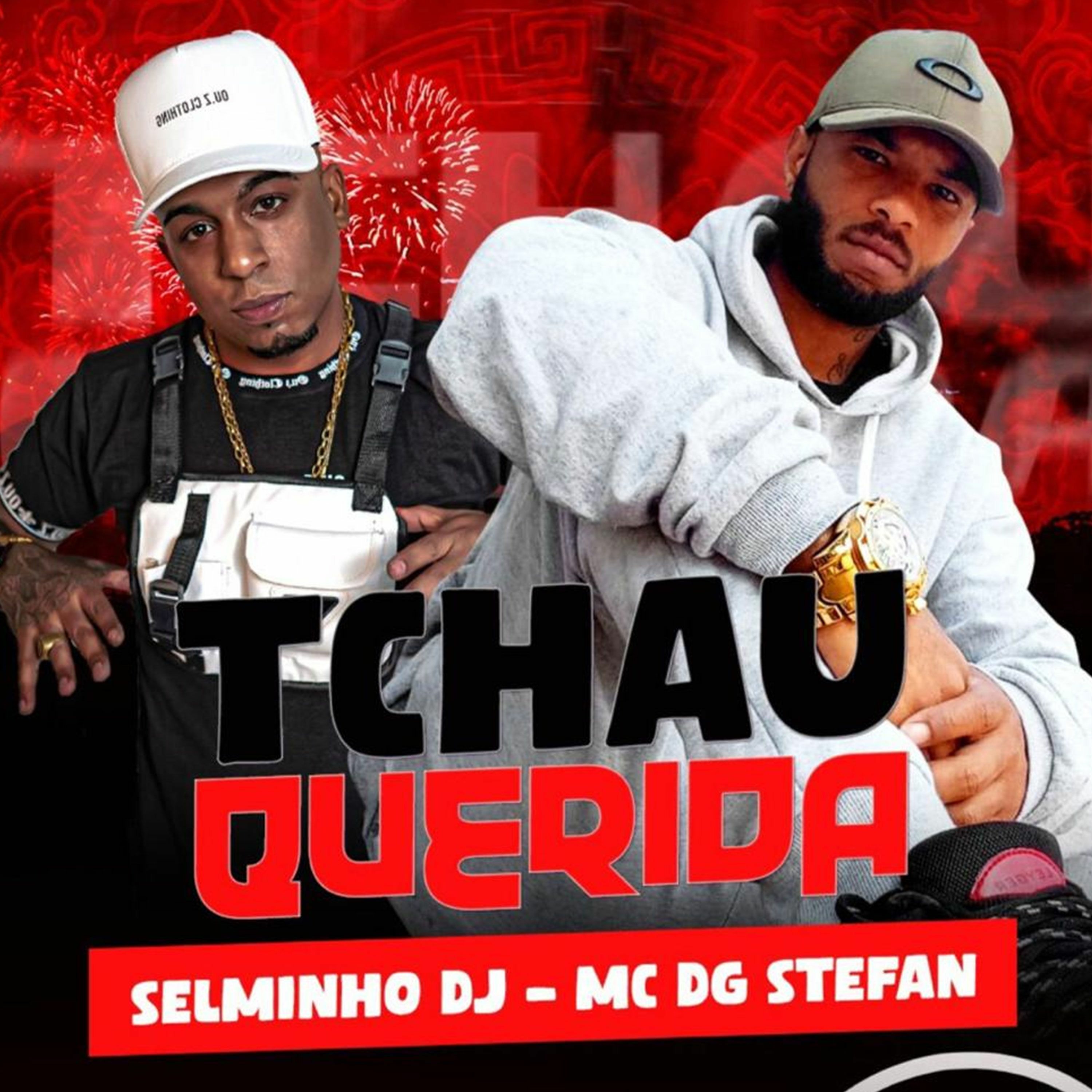 Selminho DJ